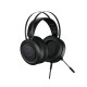 Cooler Master CH-321 Wired RGB Gaming Headset