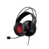 Asus Cerberus Thunderous Bass Gaming Headphone