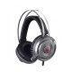 A4TECH Bloody G520 Gaming Headphone