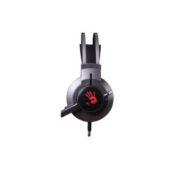 A4TECH Bloody G437 Glare Gaming Headset