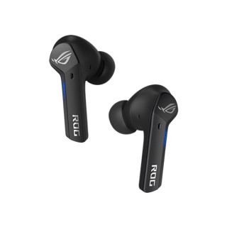 Rog Cetra Asus Rog Handsfree Asus ROG Cetra True Wireless Gaming