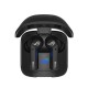 Asus ROG Cetra True Wireless Gaming Earbuds