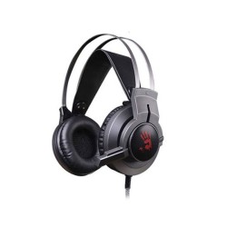 A4TECH Bloody G437 Glare Gaming Headset