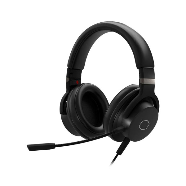 Cooler Master MH-751 Gaming Headset