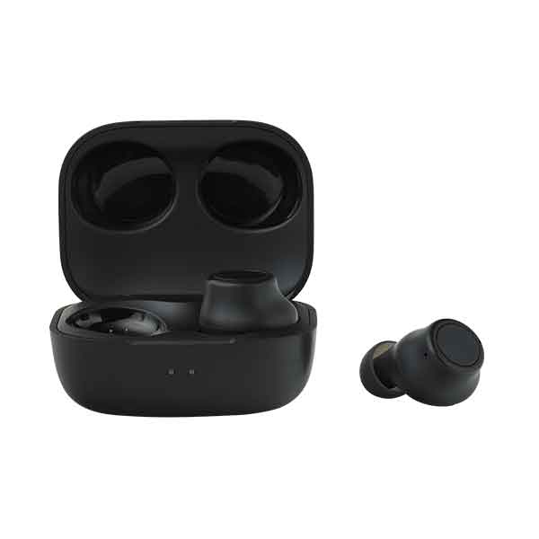 image of Rapoo i150 TWS Gaming Earbuds  with Spec and Price in BDT