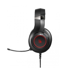 A4TECH Bloody G220 Gaming Headset