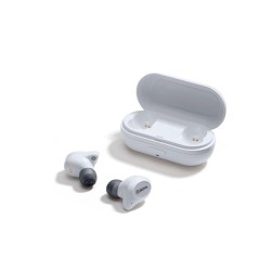 product image of Boya BY-AP1 TWS Earbuds with Specification and Price in BDT