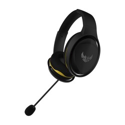 product image of Asus TUF Gaming H5 Gaming Headphone with Specification and Price in BDT