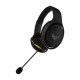 Asus TUF Gaming H5 Gaming Headphone