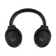 Asus TUF Gaming H5 Gaming Headphone