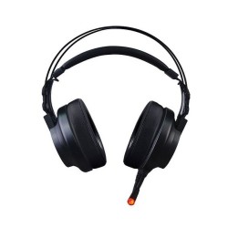 product image of A4TECH Bloody G528 RGB Gaming Headphone with Specification and Price in BDT