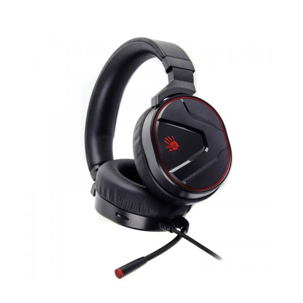 A4TECH Bloody G600I Gaming Headset