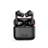 A4TECH Bloody M90 TWS ANC Gaming Earbud