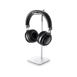 product image of Ugreen LP143 (80701) Headphone Stand with Specification and Price in BDT