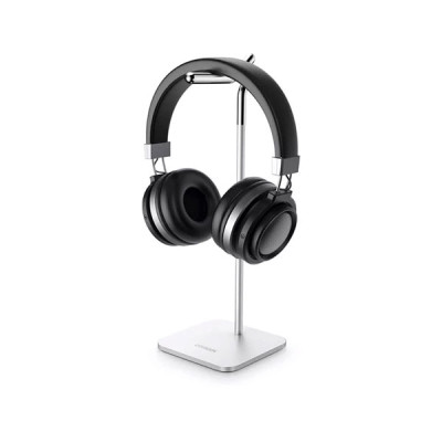 Ugreen LP143 (80701) Headphone Stand image of Ugreen LP143 (80701) Headphone Stand with Spec and Price in BDT