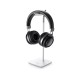 Ugreen 80701 Headphone Stand
