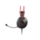 A4TECH Bloody G200S Gaming Headphone
