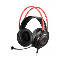 A4TECH Bloody G200S Gaming Headset