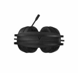 product image of Rapoo VH160 Gaming Headphone with Specification and Price in BDT