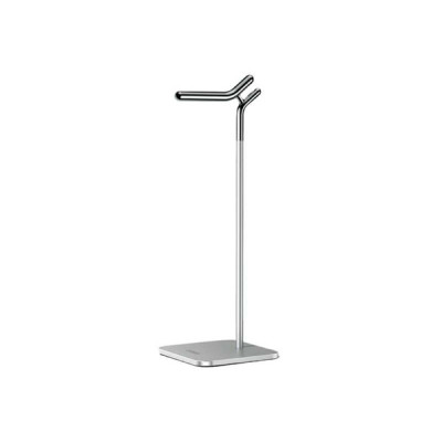 Ugreen LP143 (80701) Headphone Stand image of Ugreen LP143 (80701) Headphone Stand with Spec and Price in BDT