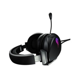 product image of Asus ROG Theta Gaming Headphone with Specification and Price in BDT