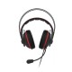 Asus TUF Gaming H7 Core Gaming Headphone