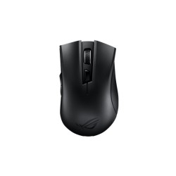 Asus ROG Strix Carry optical gaming mouse