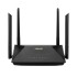 ASUS RT-AX53U AX1800 Dual Band WiFi 6 Router 