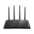 ASUS RT-AX55 AX1800 Dual Band WiFi 6 Router