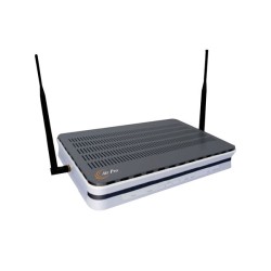 Air Pro AP-LT 4505N 4G LTE Wireless-N VPN Broadband Router