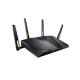 Asus RT-AX88U Dual Band WiFi 6 Router