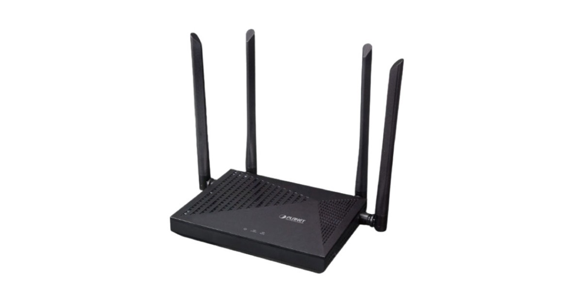 Tl-wr845n. Mercusys ac1200. Tp link ac1200. Планшет digma plane 7. Зарядное устройство для airport extreme.