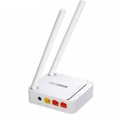TOTOLINK A3 Dual Band Router