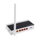 TOTOLINK G150R Wireless Router