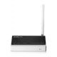 TOTOLINK G150R Wireless Router