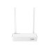 TOTOLINK N300RT-V4  Wireless N Wi-Fi Router