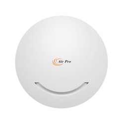Air Pro AP-WAC2100 1200Mbps 11ac High Power Ceiling Mount Access Point 
