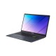 ASUS Vivobook  E410MA-EB1420T Celeron N4020 Laptop