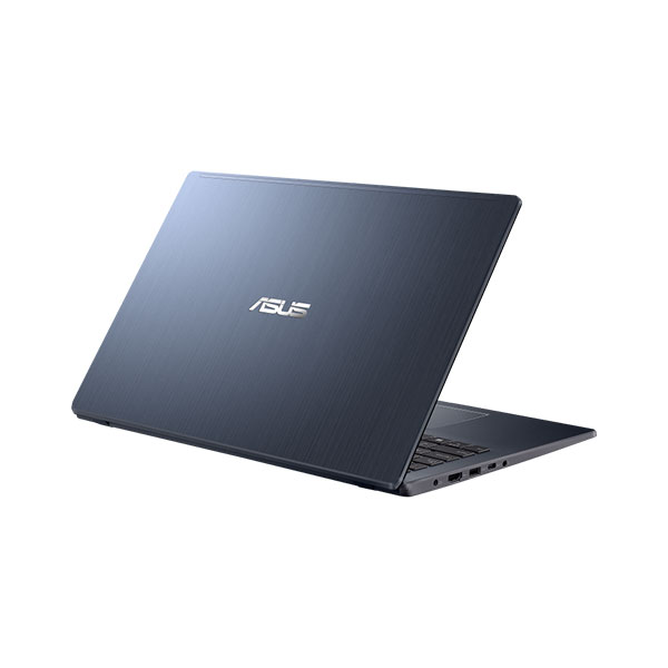 image of ASUS Vivobook  E410MA-EB1420T Celeron N4020 Laptop with Spec and Price in BDT