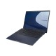 ASUS ExpertBook B1 B1500CEPE-EJ0423 11TH Gen Core i7 Laptop