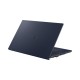 Asus ExpertBook B1 B1400CEAE-EK4399 11th Gen Core i7 Laptop