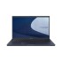 ASUS ExpertBook B1 B1500CEPE-EJ0422 11TH Gen Core i5 Laptop