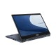 ASUS ExpertBook B3 Flip B3402FEA-EC0450 11TH Gen Core i5 Laptop