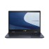 ASUS ExpertBook B3 Flip B3402FEA-EC0870 11th Gen Core i7 Laptop