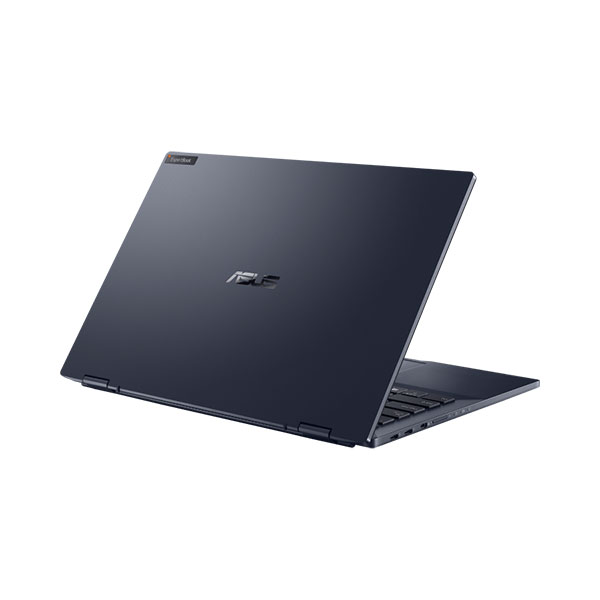 ASUS ExpertBook B5 Flip OLED B5302FEA-LF0268 11TH Gen Core i7 Laptop