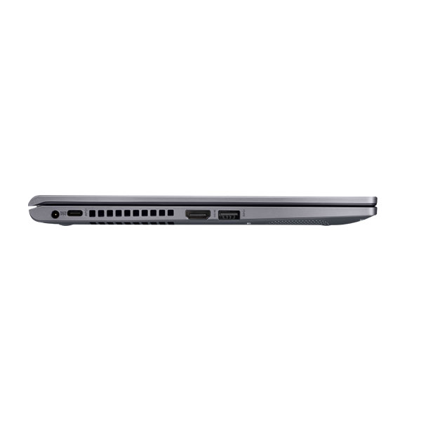 ASUS ExpertBook P1412CEA  (EK0183) 11TH Gen Core i3 14 Inch FHD  Laptop