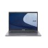 ASUS ExpertBook P1412CEA  (EK0183) 11TH Gen Core i3 14 Inch FHD  Laptop