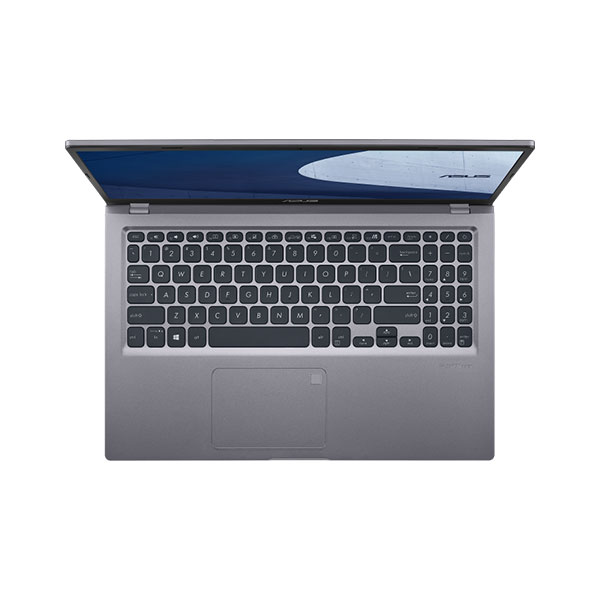 ASUS ExpertBook P1512CEA-EJ0406 11th Gen Core-i3 Laptop