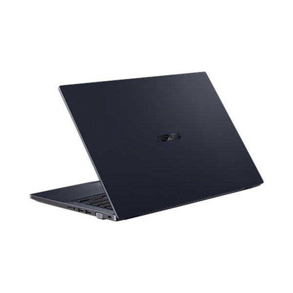 ASUS ExpertBook P2451FA (EK3344) 10TH Gen Core i5 14 Inch FHD Laptop 