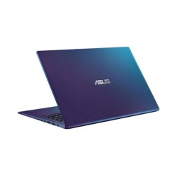 product image of ASUS VivoBook 15 X515EA (Upgraded)-BQ2315WN 11TH Gen Core i3 Laptop with Specification and Price in BDT